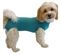 VetMedCare Body Post-Opératoire Pour Chienne Taille S 1 Pièce