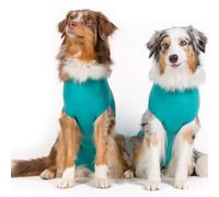 VetMedCare Body Post-Opératoire Pour Chienne Taille XL 1 Pièce