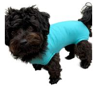 VetMedCare Body Post-Opératoire Pour Chienne Taille XS 1 Pièce
