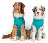 VetMedCare Body Post-Opératoire Pour Chienne Taille XXL 1 Pièce