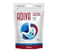 VETNOVA ADIVA® Gastric Medium&Large