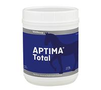 VETNOVA Aptima Total 1,2 kg