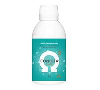 VETNOVA Conecta 135ml