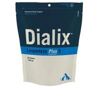 DIALIX® Lespedeza Plus 5