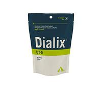 Vetnova Dialix Ut Feline 30 Chews 30 Chews