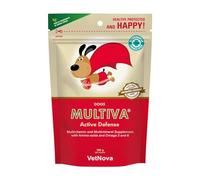 VETNOVA MULTIVA® Active Defense Dogs