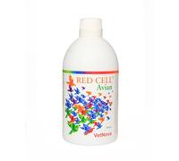 VETNOVA Red Cell® Avian