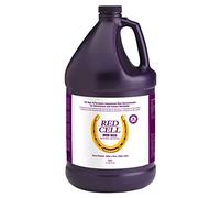 VETNOVA Red Cell CABALLOS 3,6L (NDR)
