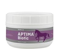 VETNOVA vn-1050 aptima Total Poudre - 1200 GR