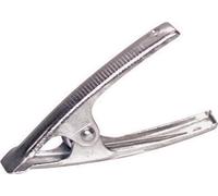 Veto 9690 Pince en métal 150 mm
