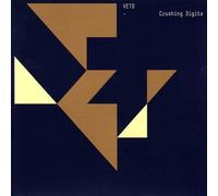 Veto - Crushing Digits