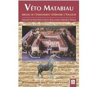 Véto Matabiau Collectif (Auteur)