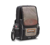 Veto MB3 Pro Pac Sac de compteur