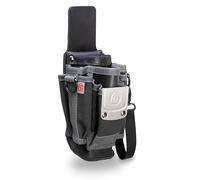 Veto MP1X