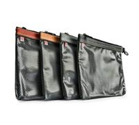 Veto Pb4l pièces Sacs