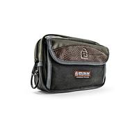 Veto Pro Pac - CP4 - Sac de chargement