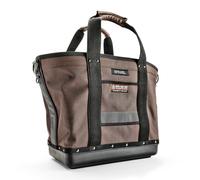 Veto Pro Pac CT-XL Grand sac cargo