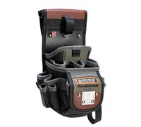 Veto Pro Pac DP3 Pochette pour outils et perceuses