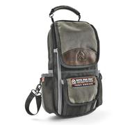 Veto Pro Pac MB2 Tall Mètre Sac