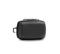 Veto Pro Pac Norwalk Tech Case