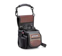 Veto Pro Pac Pochette à outils TP3