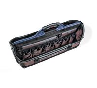 Veto Pro Pac Sac à outil ot-xxl