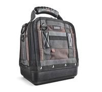 Veto Pro Pac Sac à outils MC (original)