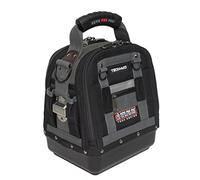 Veto Pro Pac Tech MC