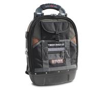 Veto Pro Pac Tech Pac LT Sac à outils