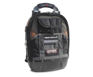 Veto Pro Pac Tech Pac LT Sac à outils
