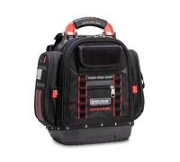 Veto Pro Pac Tech PAC MCP infrarouge, Infrarouge