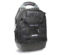 Veto Pro Pac Tech PAC, noir, Industriel