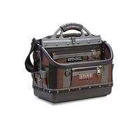 Veto Pro Pac Tool Bag OT-XL by Veto Pro Pac