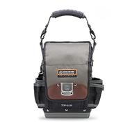 Veto Pro Pac TP-LC Trousse à Outils