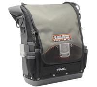Veto Pro Pac TP-XL Pochette à outils extra large (original)
