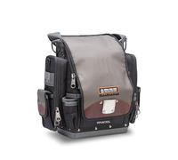 Veto Pro Pac TP-XXL (Original)