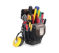 Veto - Sacoche à outils Pro Pac - TP3B