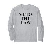 Veto The Law No Kings in America Anti Fascism Resist Protest Manche Longue