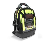 Veto Veto Pro Pac Tech Sac à outils haute visibilité