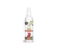 Vetobiol Lotion Anti-poux Bio Basse-Cour 240ml