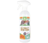 Vétobiol Lotion Destruct' Urine Chien Bio 750 ML