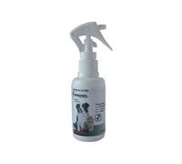Vetocanis Spray anti-puces et tiques Fipronil 2,5 mg pour chien et chat 100 ml