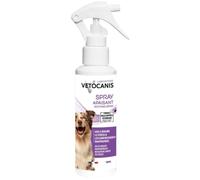 Vetocanis Spray Apaisant Pour Chien 100ml
