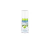 Vetoform Antiparasitaire Diffuseur Habitation 150 ml