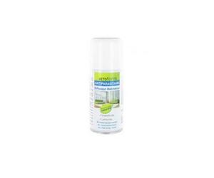 Vetoform Antiparasitaire Diffuseur Habitation 150 ml