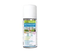 Vetoform - Insecticide Habitat - Diffuseur Automatique - 150ml | Puces, Tiques, Punaises de lit - 36m² - Efficacité Testée et Prouvée - Fabriqué en France