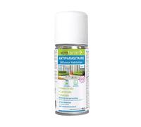 VETOFORM | Insecticide habitat | spray diffuseur | Puces, Tiques, Punaises de lit | 150 ml | 36 m² | Efficacité Prouvée | Fabriqué en France