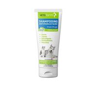 Vetoform Shampoing Antiparasitaire Insectifuge 250ml