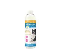 Vetoform Shampoing pour chien Usage fréquent 200 ml