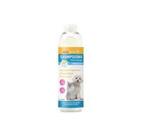 Vétoform – Shampooing sans rinçage chien et chat – Apaisant & hydratant – 200 ml